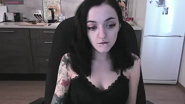 spticc online show from 11/14/25, 08:24