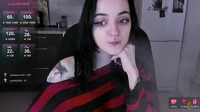 spticc online show from 02/27/26, 10:15