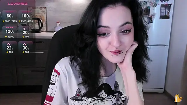 spticc online show from 03/04/26, 08:09