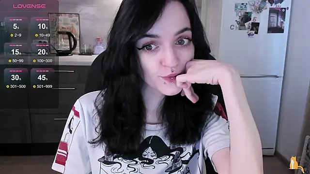 spticc online show from 03/06/26, 09:28