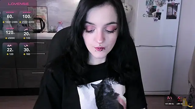 spticc online show from 03/19/26, 08:07