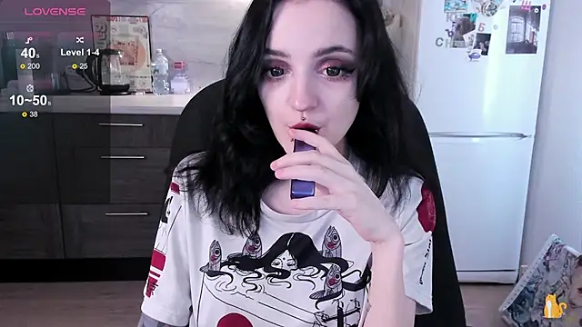 spticc online show from 03/30/26, 07:31