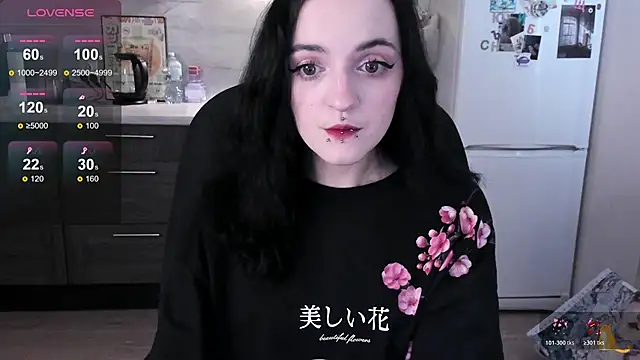 spticc online show from 04/01/26, 08:15