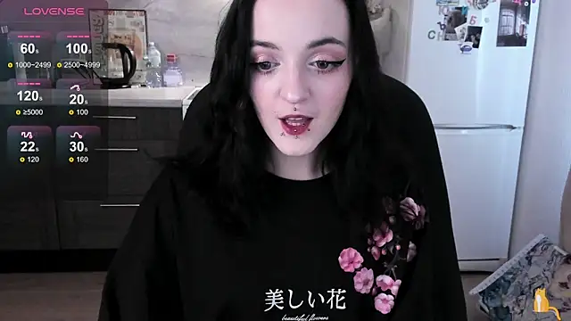 spticc online show from 04/02/26, 07:39