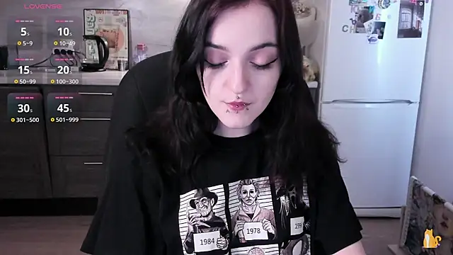 spticc online show from 04/13/26, 07:14