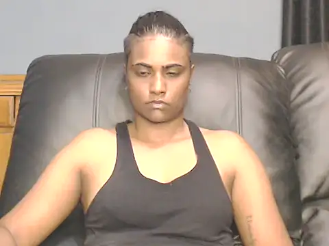 Dominate-stud online show from 01/15/26, 11:08