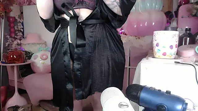 elyink online show from 11/26/25, 11:44