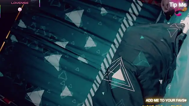 CharlotteBigCock online show from 12/20/25, 01:51