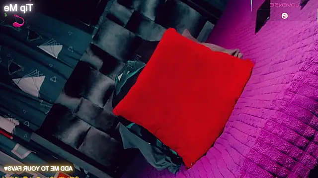 CharlotteBigCock online show from 01/17/26, 02:22