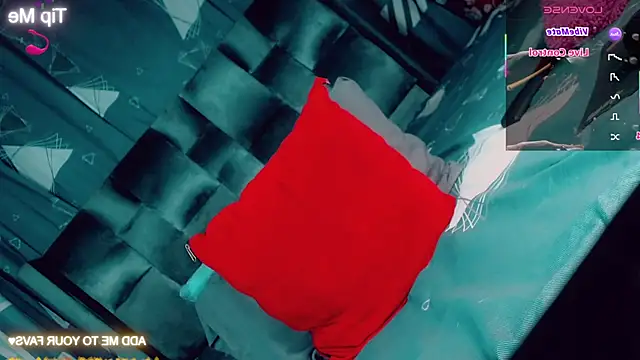 CharlotteBigCock online show from 02/26/26, 02:27