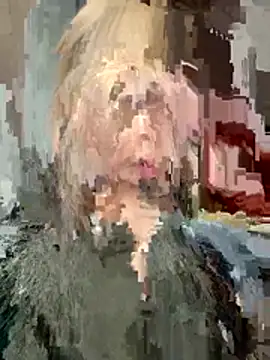 Yulianna Smith online show from 06/14/26, 02:35