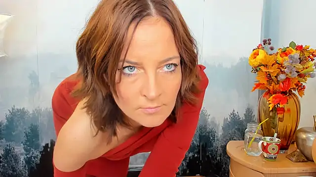 ViciousSiren online show from 10/31/25, 06:47