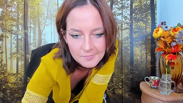 ViciousSiren online show from 10/31/25, 06:53