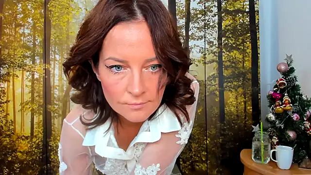 ViciousSiren online show from 12/17/25, 06:19