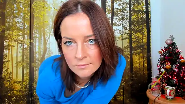 ViciousSiren online show from 12/21/25, 08:27