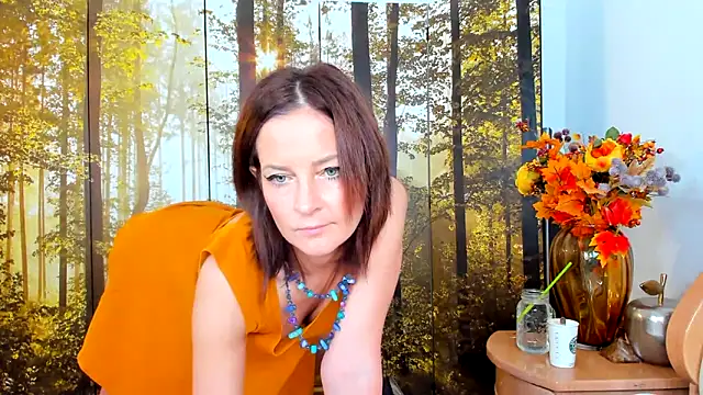 ViciousSiren online show from 02/02/26, 01:48