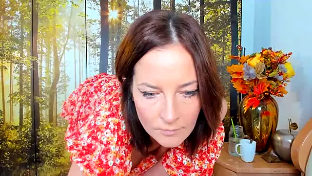 ViciousSiren online show from 02/09/26, 02:26