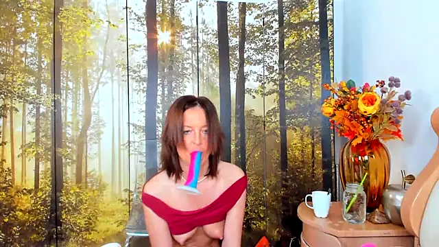 ViciousSiren online show from 03/23/26, 04:49