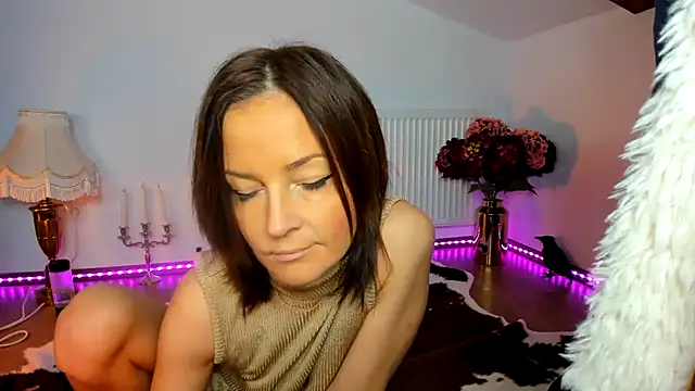 ViciousSiren online show from 04/10/26, 05:45