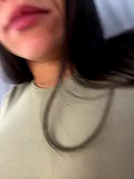 Reggie-Liam online show from 10/30/25, 06:52