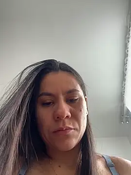 Reggie-Liam online show from 01/14/26, 05:40