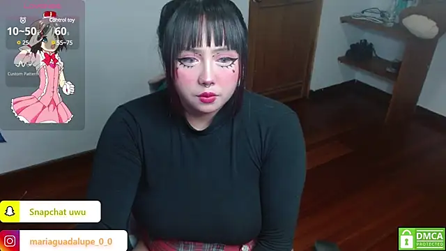 litlle cat online show from 12/09/24, 05:29