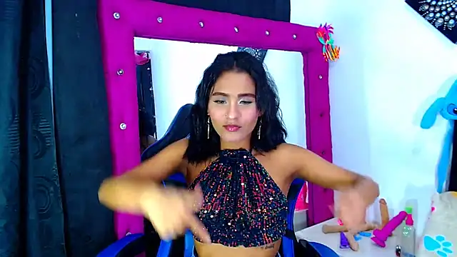 Jenng18 online show from 03/06/26, 10:23