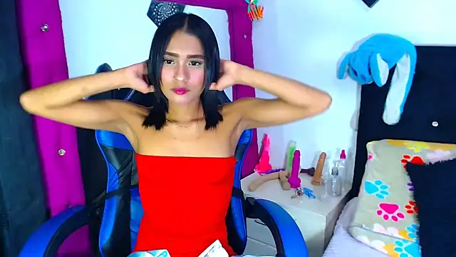 Jenng18 online show from 04/05/26, 10:45