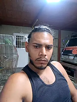 apolodiosgriego online show from 04/07/26, 10:20
