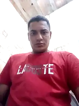 121fff online show from 10/28/25, 02:20