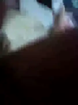 121fff online show from 12/16/25, 11:26