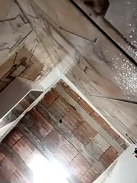 121fff online show from 02/26/26, 03:16