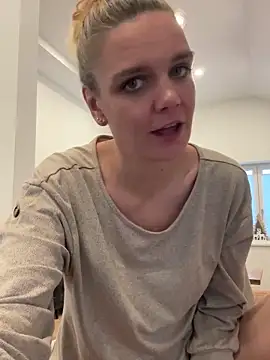 Suesse Schnitte online show from 12/09/24, 08:55