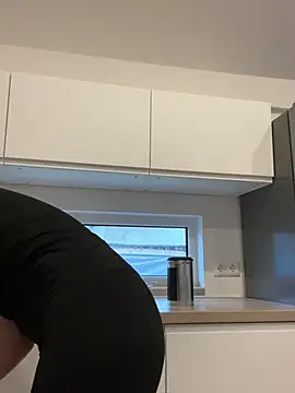 Suesse Schnitte online show from 12/10/24, 08:19