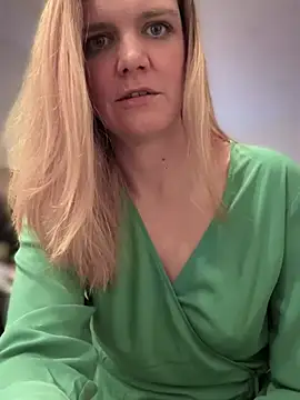 Suesse Schnitte online show from 02/06/25, 09:28