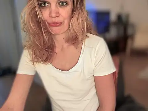 Suesse Schnitte online show from 02/20/25, 07:45