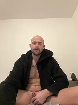 bigguy101 online show from 01/01/25, 02:31