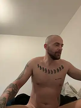 bigguy101 online show from 01/02/25, 03:05