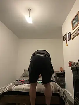 bigguy101 online show from 01/02/25, 04:13