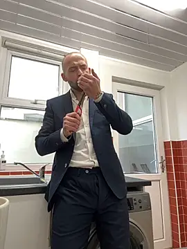 bigguy101 online show from 01/03/25, 12:30