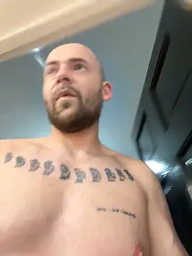 bigguy101 online show from 01/05/25, 06:35