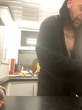 bigguy101 online show from 01/09/25, 05:44