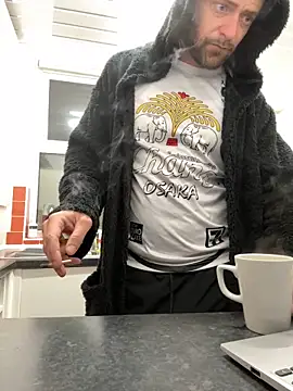 bigguy101 online show from 02/11/25, 05:37