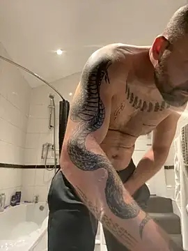 bigguy101 online show from 02/16/25, 05:37