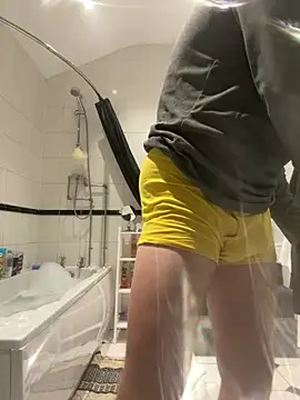 bigguy101 online show from 03/10/25, 06:34