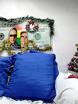 NWC4LYF online show from 12/21/24, 09:55