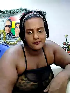 NWC4LYF online show from 12/27/24, 06:53