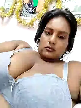 NWC4LYF online show from 12/29/24, 04:19