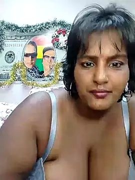 NWC4LYF online show from 01/04/25, 11:11