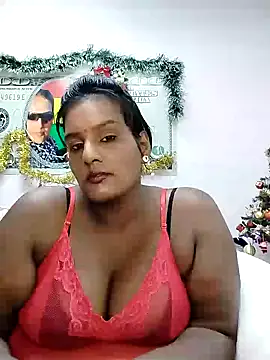 NWC4LYF online show from 01/04/25, 10:02